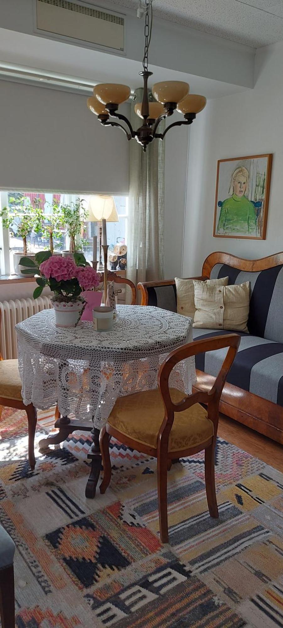 Pilane B&B Langekarr 外观 照片